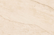 NT Ceramic Infinity NTTHS99956D Barcelona Beige 60x120 фото-8