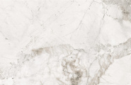 NT Ceramic Infinity NTTHS99955D Patagonia Calipsa 60x120 фото-2