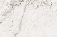NT Ceramic Infinity NTTHS99955D Patagonia Calipsa 60x120 фото-3