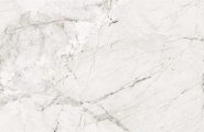 NT Ceramic Infinity NTTHS99955D Patagonia Calipsa 60x120 фото-5