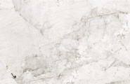NT Ceramic Infinity NTTHS99955D Patagonia Calipsa 60x120 фото-6