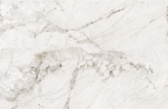 NT Ceramic Infinity NTTHS99955D Patagonia Calipsa 60x120 фото-7