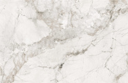 NT Ceramic Infinity NTTHS99955D Patagonia Calipsa 60x120 фото-8