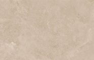 NT Ceramic Axion NTTHS99957D Axion Feron Beige 60x120 фото-5