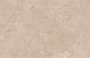 NT Ceramic Axion NTTHS99957D Axion Feron Beige 60x120 фото-6