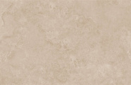 NT Ceramic Axion NTTHS99957D Axion Feron Beige 60x120 фото-7