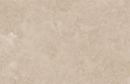 NT Ceramic Axion NTTHS99957D Axion Feron Beige 60x120 фото-9