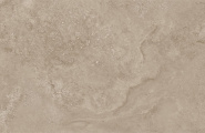 NT Ceramic Axion NTTHS99958D Axion Feron Clay 60x120 фото-2