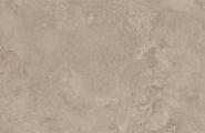 NT Ceramic Axion NTTHS99958D Axion Feron Clay 60x120 фото-3