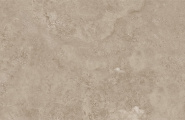 NT Ceramic Axion NTTHS99958D Axion Feron Clay 60x120 фото-6