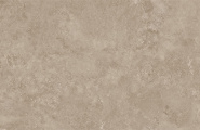 NT Ceramic Axion NTTHS99958D Axion Feron Clay 60x120 фото-8