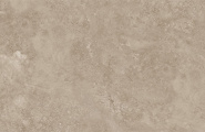 NT Ceramic Axion NTTHS99958D Axion Feron Clay 60x120 фото-9