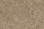 NT Ceramic Axion NTTHS99959D Axion Feron Taupe 60x120 фото-3