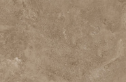 NT Ceramic Axion NTTHS99959D Axion Feron Taupe 60x120 фото-5