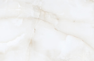 NT Ceramic Onyx NTT99953D Onyx Majestic Pro 60x120 фото-2