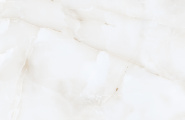 NT Ceramic Onyx NTT99953D Onyx Majestic Pro 60x120 фото-3