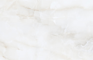 NT Ceramic Onyx NTT99953D Onyx Majestic Pro 60x120 фото-4