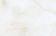 NT Ceramic Onyx NTT99953D Onyx Majestic Pro 60x120 фото-5