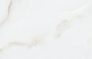 NT Ceramic Onyx NTT99953D Onyx Majestic Pro 60x120 фото-6