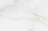 NT Ceramic Onyx NTT99953D Onyx Majestic Pro 60x120 фото-7