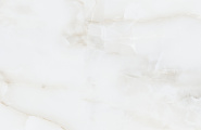 NT Ceramic Onyx NTT99953D Onyx Majestic Pro 60x120 фото-8