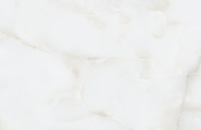 NT Ceramic Onyx NTT99953D Onyx Majestic Pro 60x120 фото-9