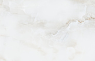 NT Ceramic Onyx NTT99953D Onyx Majestic Pro 60x120 фото-10