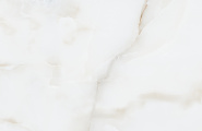 NT Ceramic Onyx NTT99953D Onyx Majestic Pro 60x120 фото-11