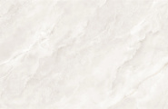 NT Ceramic Onyx NTT99954D Onice Ice Pro 60x120 фото-2