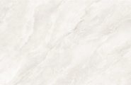 NT Ceramic Onyx NTT99954D Onice Ice Pro 60x120 фото-3