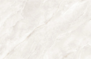 NT Ceramic Onyx NTT99954D Onice Ice Pro 60x120 фото-4