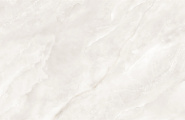 NT Ceramic Onyx NTT99954D Onice Ice Pro 60x120 фото-5