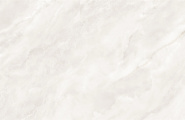 NT Ceramic Onyx NTT99954D Onice Ice Pro 60x120 фото-6
