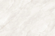 NT Ceramic Onyx NTT99954D Onice Ice Pro 60x120 фото-7