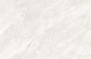 NT Ceramic Onyx NTT99954D Onice Ice Pro 60x120 фото-8