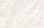 NT Ceramic Onyx NTT99954D Onice Ice Pro 60x120 фото-9