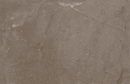 Laparet Нобл Мокка ПРО Нобл Мокка ПРО коричневый матовый R11/A Бархат 60х60 фото-16