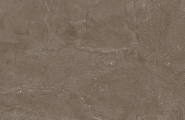 Laparet Нобл Мокка ПРО Нобл Мокка ПРО коричневый матовый R11/A Бархат 60х60 фото-17