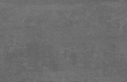 Laparet Betonica Graphito PRO Бетоника Графит ПРО графитовый матовый R11/A Бархат КР 60х120 фото-2