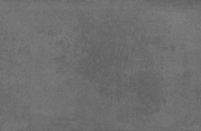 Laparet Betonica Graphito PRO Бетоника Графит ПРО графитовый матовый R11/A Бархат КР 60х120 фото-3