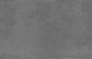Laparet Betonica Graphito PRO Бетоника Графит ПРО графитовый матовый R11/A Бархат КР 60х120 фото-4