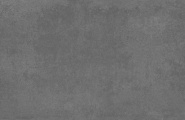 Laparet Betonica Graphito PRO Бетоника Графит ПРО графитовый матовый R11/A Бархат КР 60х120 фото-5