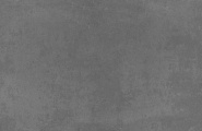 Laparet Betonica Graphito PRO Бетоника Графит ПРО графитовый матовый R11/A Бархат КР 60х120 фото-6