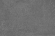 Laparet Betonica Graphito PRO Бетоника Графит ПРО графитовый матовый R11/A Бархат КР 60х120 фото-7