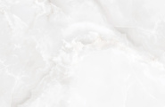 Laparet Onyx Blanco PRO Оникс Бланко ПРО светло-серый матовый R11/A Бархат КР 60х120 фото-2