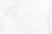 Laparet Onyx Blanco PRO Оникс Бланко ПРО светло-серый матовый R11/A Бархат КР 60х120 фото-3