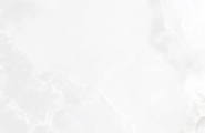 Laparet Onyx Blanco PRO Оникс Бланко ПРО светло-серый матовый R11/A Бархат КР 60х120 фото-4