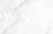 Laparet Onyx Blanco PRO Оникс Бланко ПРО светло-серый матовый R11/A Бархат КР 60х120 фото-5