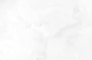 Laparet Onyx Blanco PRO Оникс Бланко ПРО светло-серый матовый R11/A Бархат КР 60х120 фото-6