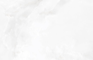 Laparet Onyx Blanco PRO Оникс Бланко ПРО светло-серый матовый R11/A Бархат КР 60х120 фото-9